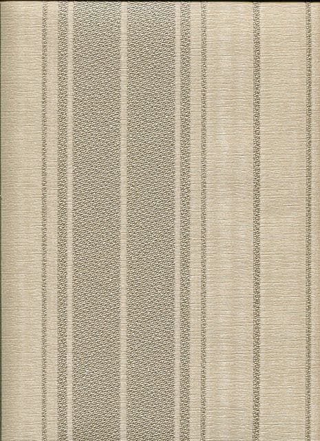 Marcia Wallpaper Clara Stripe Taupe 35402 By Holden Decor For Options
