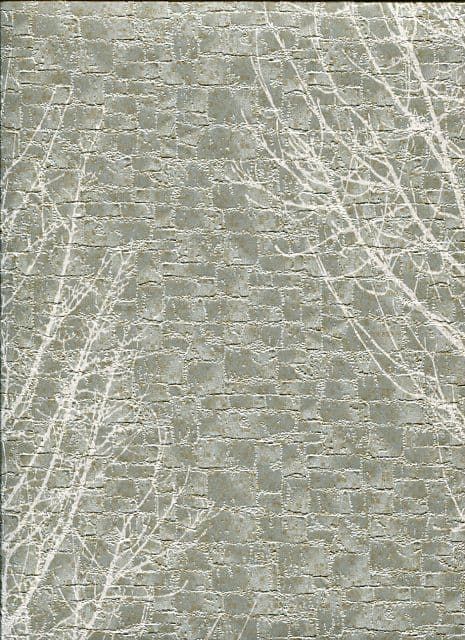 Marcia Wallpaper Hadrian Pewter 35460 By Holden Decor For Options