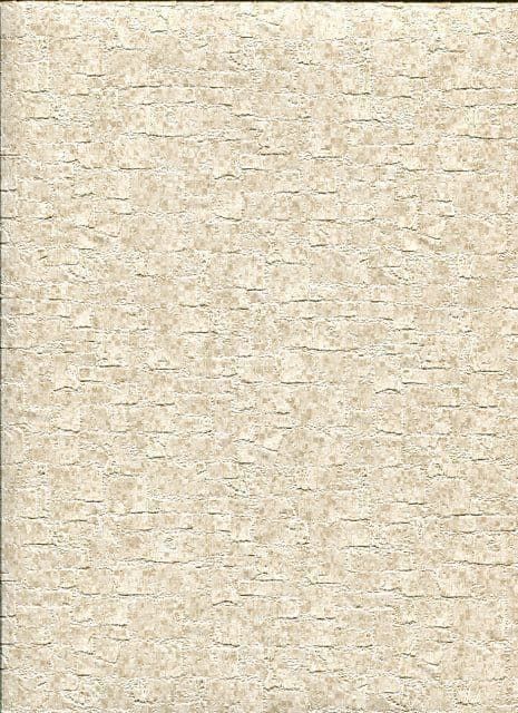 Marcia Wallpaper Hadrian Plain Cream 33454 By Holden Decor For Options