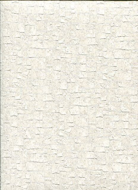 Marcia Wallpaper Hadrian Plain Dove 33453 By Holden Decor For Options