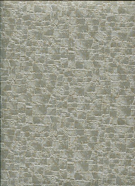 Marcia Wallpaper Hadrian Plain Pewter 33450 By Holden Decor For Options