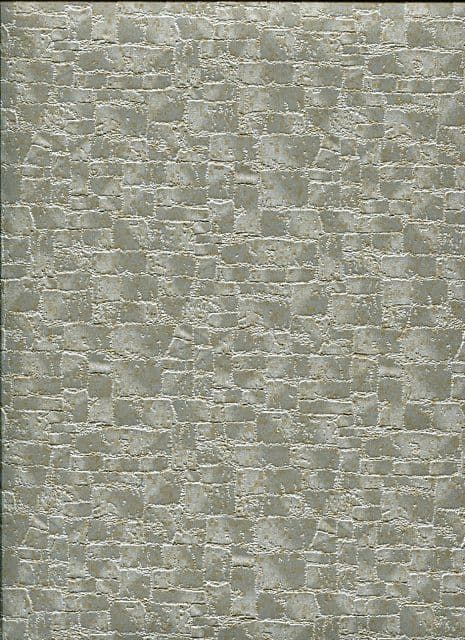 Marcia Wallpaper Hadrian Plain Pewter 33450 By Holden Decor For Options