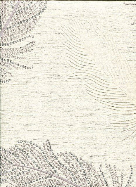 Marcia Wallpaper Marcia Heather 35472 By Holden Decor For Options