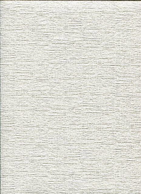 Marcia Wallpaper Marcia Plain Grey 35491 By Holden Decor For Options