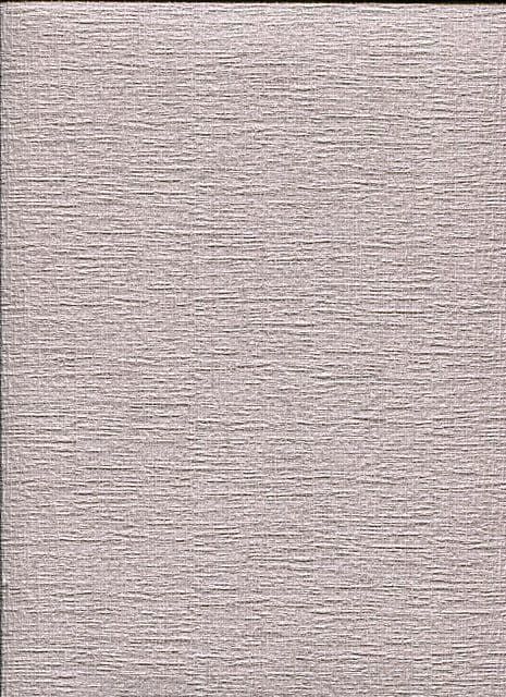 Marcia Wallpaper Marcia Plain Heather 35494 By Holden Decor For Options