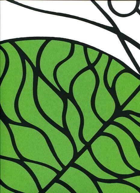 Marimekko Essential Wallpaper Bottna 14130 By Sirpi For Galerie