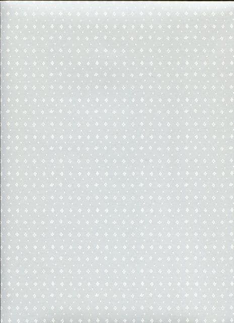 Marimekko Volume 04 Wallpaper 17971 Muija By Sirpi For Galerie