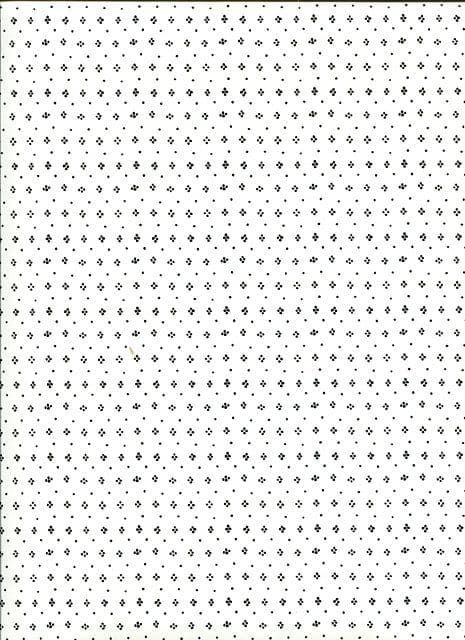 Marimekko Volume 04 Wallpaper 17975 Muija By Sirpi For Galerie