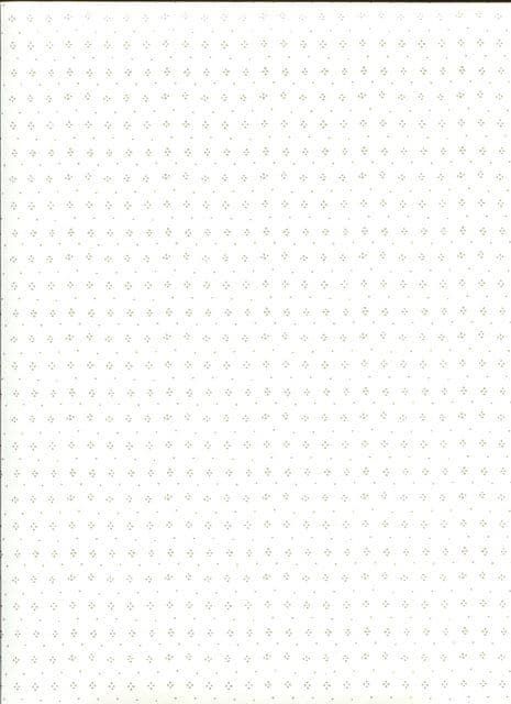 Marimekko Volume 04 Wallpaper 17976 Muija By Sirpi For Galerie