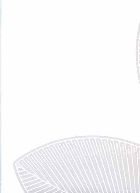 Marimekko Wallpaper 13032 STILLA By Galerie