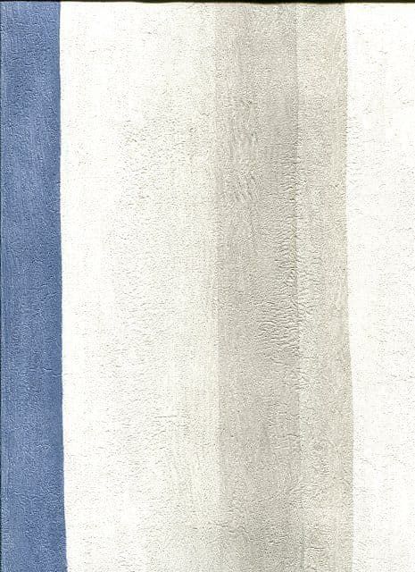 Marina Wallpaper Rayure Aquarelle MRN 2512 61 39 MRN25126139 By Casadeco