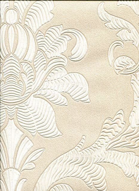 Marissa Wallpaper Grazia 35080 By Holden Decor For Portfolio