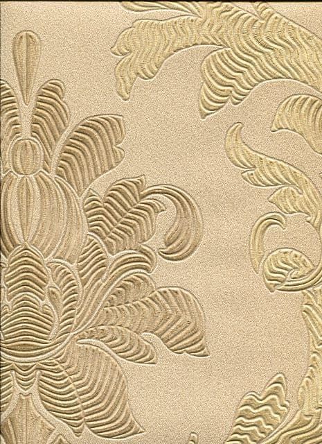 Marissa Wallpaper Grazia 35085 By Holden Decor For Portfolio