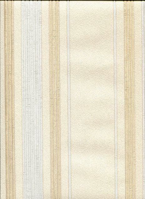 Marissa Wallpaper Grazia Stripe 35093 By Holden Decor For Portfolio