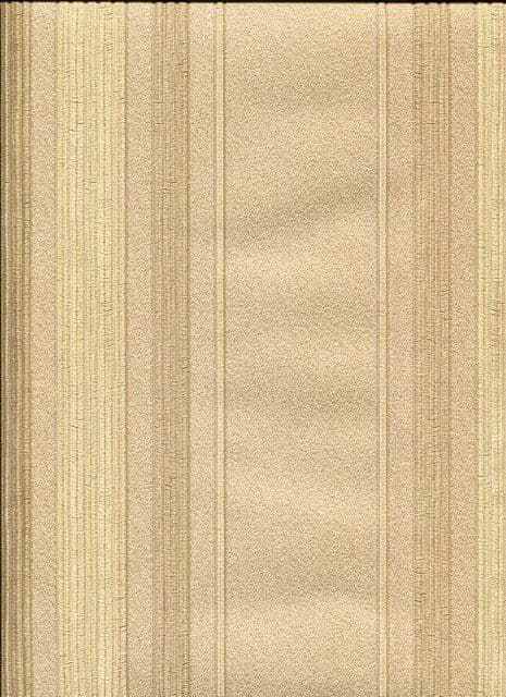 Marissa Wallpaper Grazia Stripe 35095 By Holden Decor For Portfolio