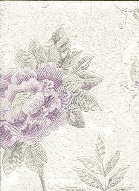 Marissa Wallpaper Marissa 35020 By Holden Decor For Portfolio