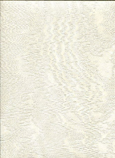 Marissa Wallpaper Marissa Texture 35031 By Holden Decor For Portfolio