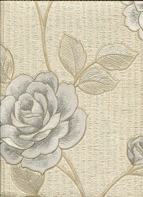 Marissa Wallpaper Nicoletta 35041 By Holden Decor For Portfolio