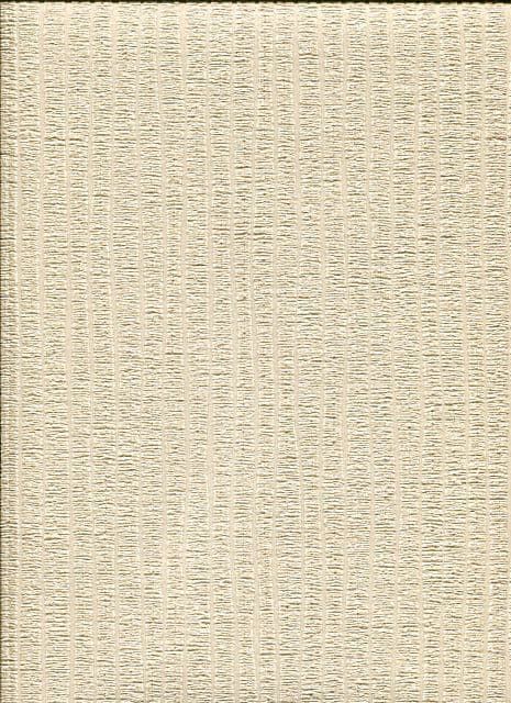 Marissa Wallpaper Nicoletta Texture 35051 By Holden Decor For Portfolio