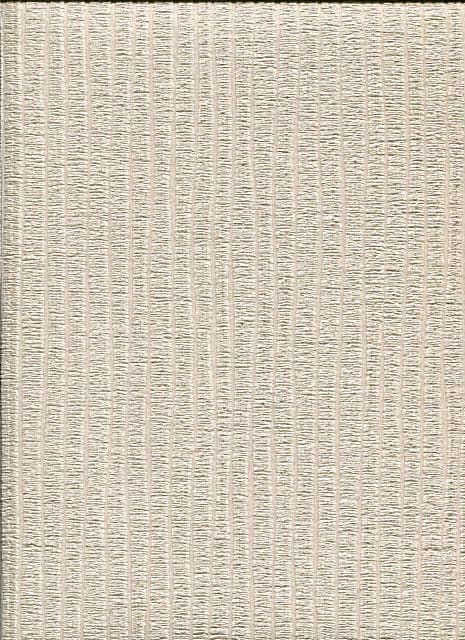 Marissa Wallpaper Nicoletta Texture 35052 By Holden Decor For Portfolio