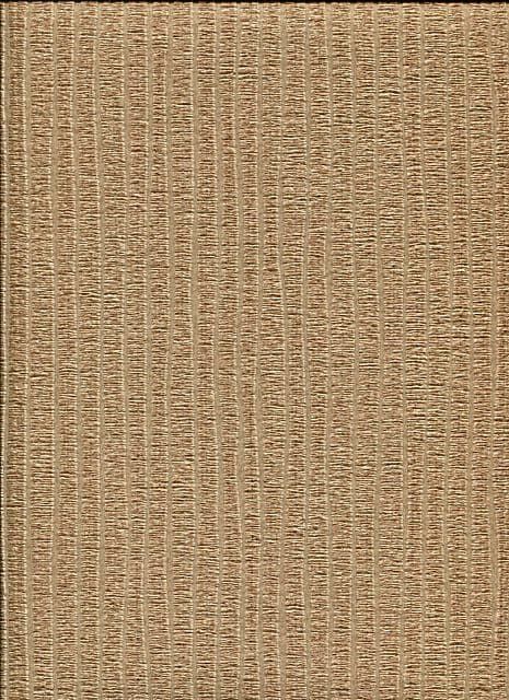 Marissa Wallpaper Nicoletta Texture 35054 By Holden Decor For Portfolio