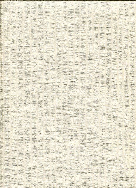 Marissa Wallpaper Nicoletta Texture 35055 By Holden Decor For Portfolio