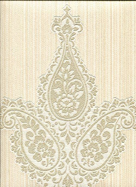 Marissa Wallpaper Sabrina 35060 By Holden Decor For Portfolio