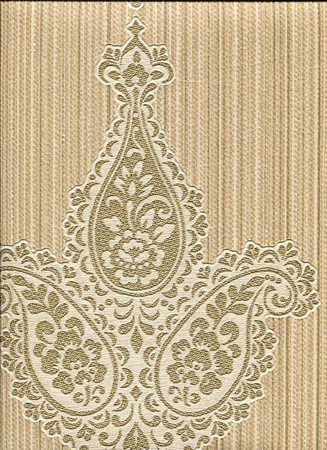 Marissa Wallpaper Sabrina 35064 By Holden Decor For Portfolio