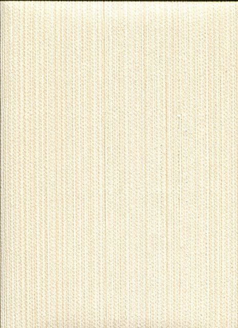 Marissa Wallpaper Sabrina Stripe 35070 By Holden Decor For Portfolio