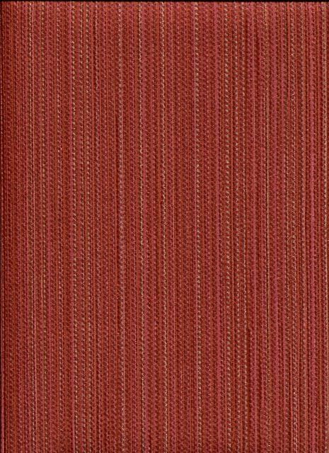 Marissa Wallpaper Sabrina Stripe 35073 By Holden Decor For Portfolio