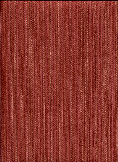 Marissa Wallpaper Sabrina Stripe 35073 By Holden Decor For Portfolio