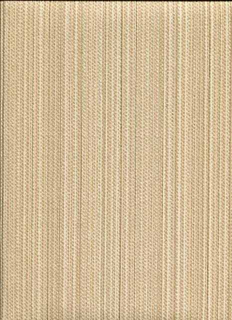 Marissa Wallpaper Sabrina Stripe 35074 By Holden Decor For Portfolio