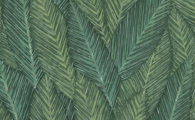 Martinique        Wallpaper 10391-07 By Erismann For Colemans