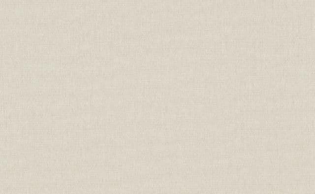 Martinique        Wallpaper 10393-02 By Erismann For Colemans