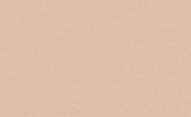 Martinique        Wallpaper 10393-23 By Erismann For Colemans
