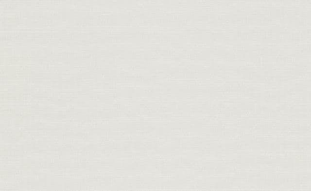 Martinique        Wallpaper 10393-26 By Erismann For Colemans