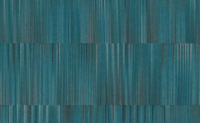 Martinique        Wallpaper 10398-19 By Erismann For Colemans