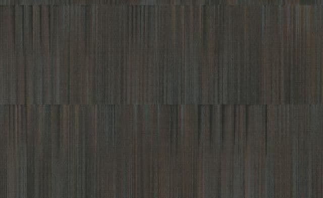 Martinique Wallpaper 10398-47 By Erismann For Colemans