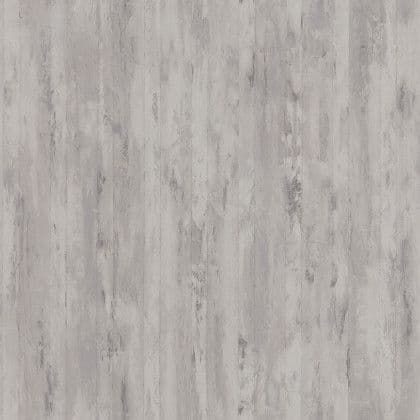 Material Wallpaper Ecorce MATE 6960 90 07 MATE69609007 By Caselio
