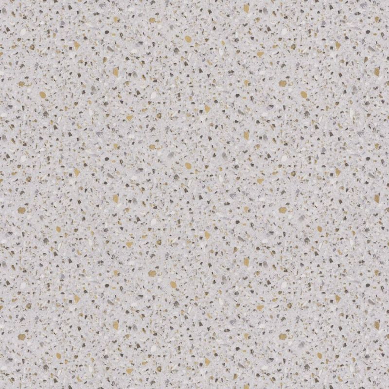 Material Wallpaper Terrazzo MATE 6963 20 90 MATE69632090 By Caselio