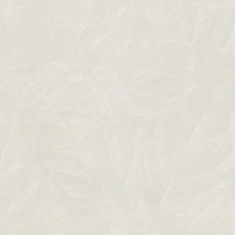 Materica Wallpaper 73106 By Emiliana Parati For Colemans