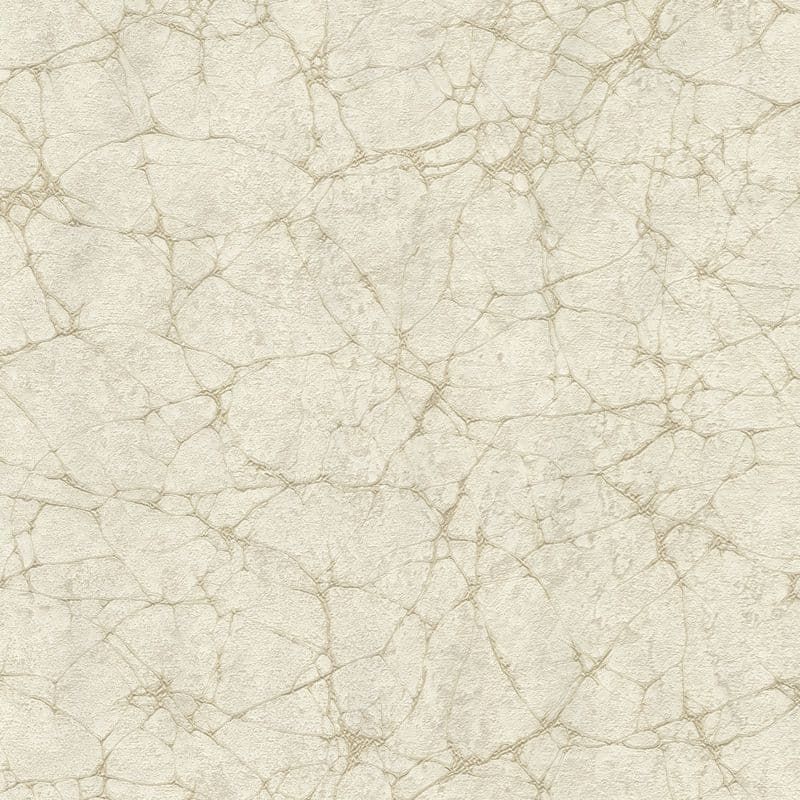 Materica Wallpaper 73110 By Emiliana Parati For Colemans