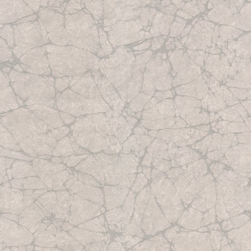 Materica Wallpaper 73114 By Emiliana Parati For Colemans
