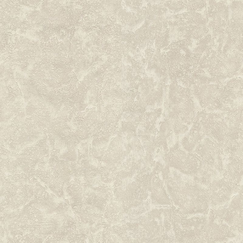 Materica Wallpaper 73117 By Emiliana Parati For Colemans