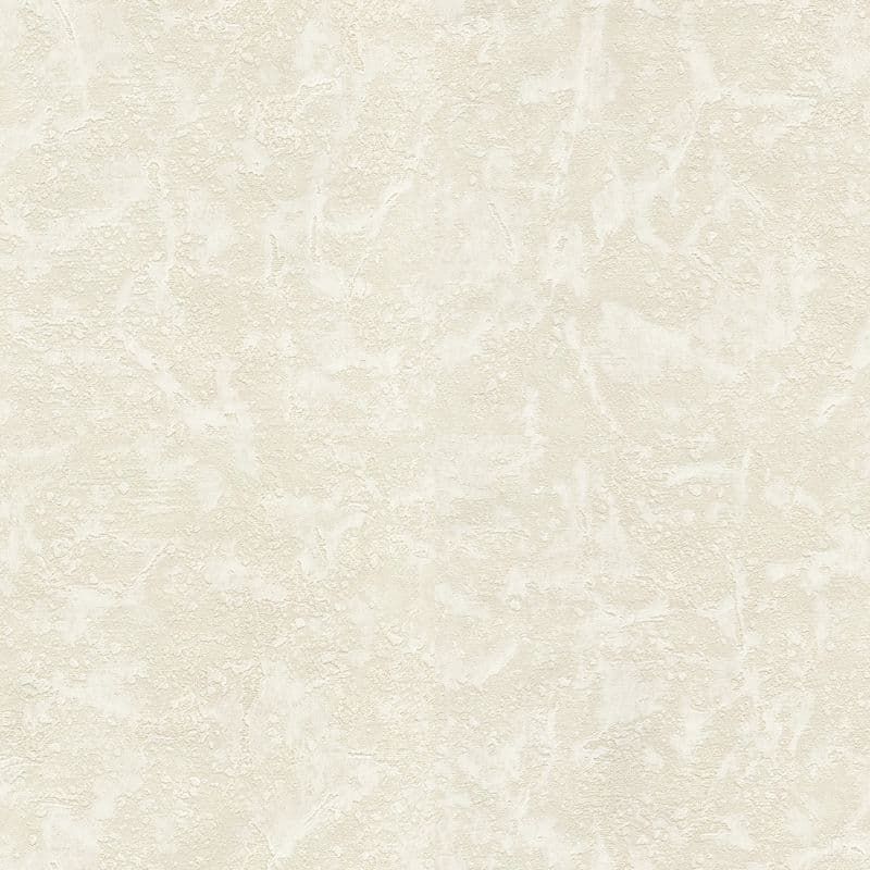 Materica Wallpaper 73118 By Emiliana Parati For Colemans