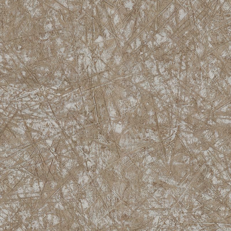 Materica Wallpaper 73134 By Emiliana Parati For Colemans