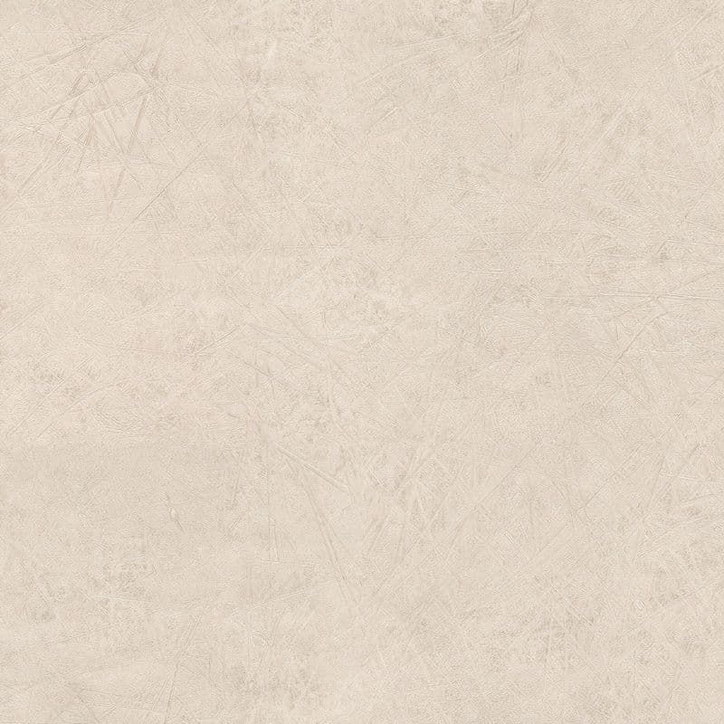 Materica Wallpaper 73138 By Emiliana Parati For Colemans