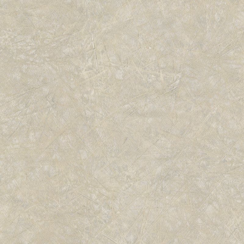 Materica Wallpaper 73139 By Emiliana Parati For Colemans