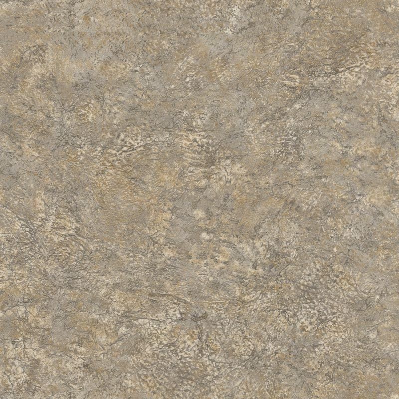 Materica Wallpaper 73140 By Emiliana Parati For Colemans