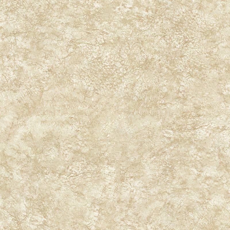 Materica Wallpaper 73141 By Emiliana Parati For Colemans
